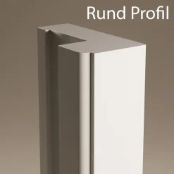 Vridfönster Svenska Fönster 2-Luft Trä 3-Glas