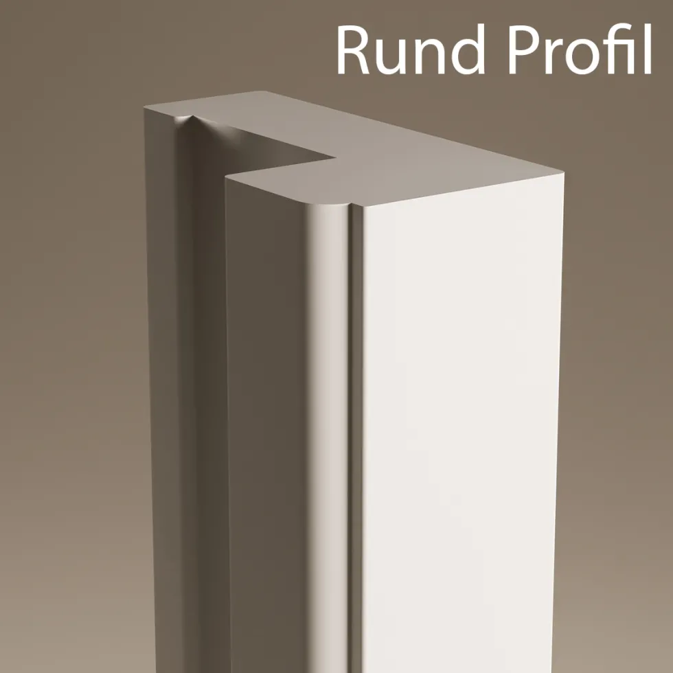 Vridfönster Svenska Fönster Svanenmärkt 2-Luft Aluminiumbeklätt Trä 3-Glas
