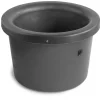 Värmebalja Foga Isobar 65 liter