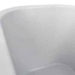 Värmebalja Willab 120 l