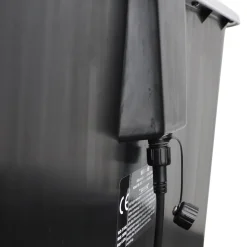 Värmebalja Willab 120 l