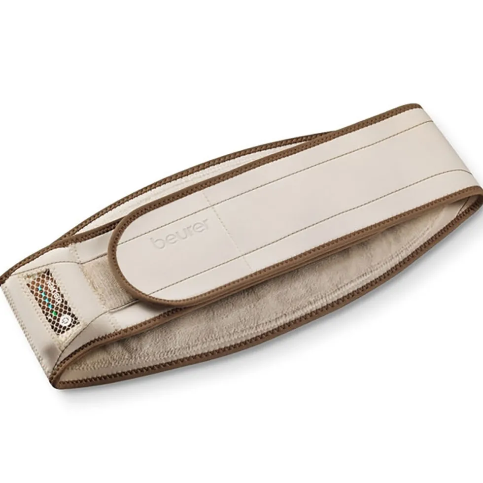 Värmebälte Beurer HK72