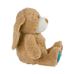 Värmedjur Warmies Mini Baby Hare