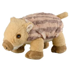Värmedjur Warmies Mini Griskulting