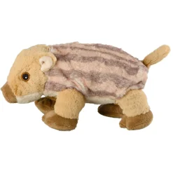 Värmedjur Warmies Mini Griskulting