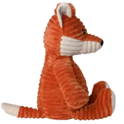 Värmedjur Warmies Räv