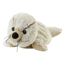 Värmedjur Warmies Säl