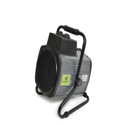 Värmefläkt Canopia By Palram Portabel 2400 W För Växthus