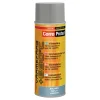 Värmefärg CorroProtect Silver Spray