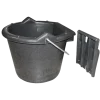 Värmehink Foga Isobar 20 liter