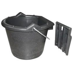 Värmehink Foga Isobar 20 liter
