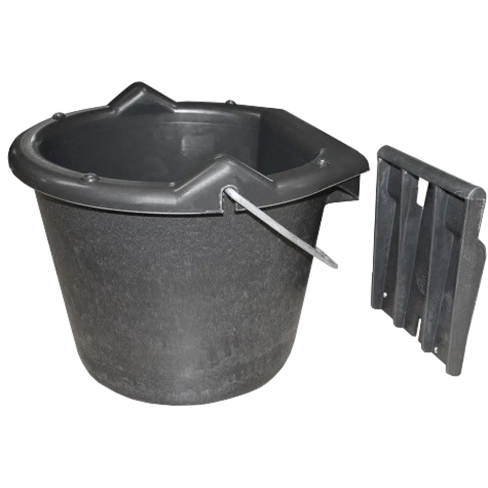 Värmehink Foga Isobar 20 liter