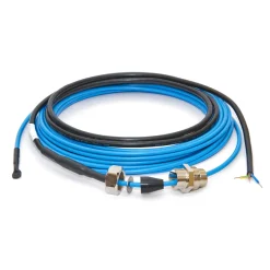 Värmekabel DEVI DEVIaqua™ 9T