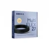 Värmekabel Ebeco Multiflex 27