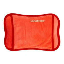 Värmekudde och Handvärmare Lanaform