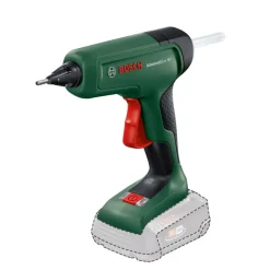 Värmepistol Bosch Power Tools Advancedglue 18V