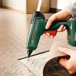 Värmepistol Bosch Power Tools Advancedglue 18V