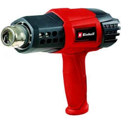 Värmepistol Einhell TE-HA 2000 E