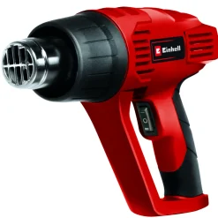 Värmepistol EinhellTH-HA 2000/1
