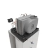 Värmepumpsberedare Indol EH260BV4R2