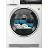 Värmepumptumlare Electrolux EDI743V95V