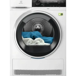 Värmepumptumlare Electrolux EDI743V95V