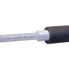 Värmerör Uponor Combi Pipe RiR ISO