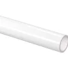 Värmerör Uponor Radi Pipe