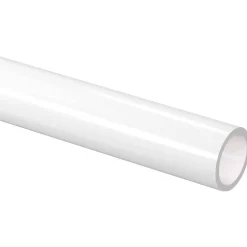 Värmerör Uponor Radi Pipe