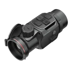 Värmesikte InfiRay MAH50 Clip-On