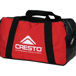 Väska Cresto 9446 10 L