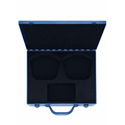 Väska LK Systems Pressbackar M42/54