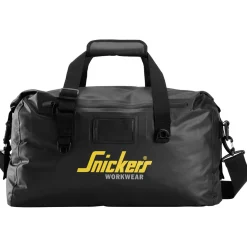 Väska Snickers Workwear vattentät