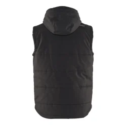 Väst Blåkläder 38991845