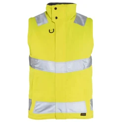 Väst Blåkläder 38701900