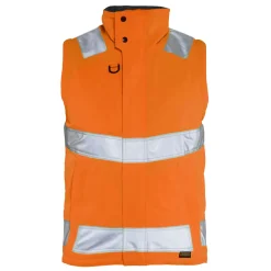 Väst Blåkläder 38701900