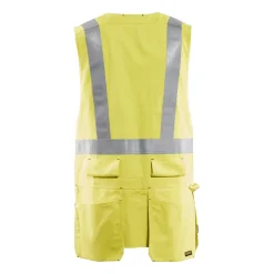Väst Blåkläder 30891512