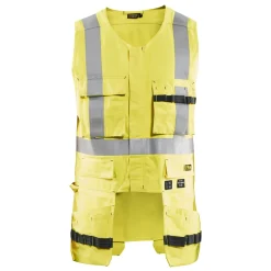Väst Blåkläder 30891512
