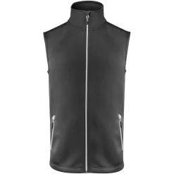 Väst Printer Powerslide Vest