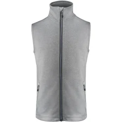 Väst Printer Powerslide Vest