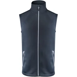 Väst Printer Powerslide Vest
