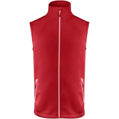 Väst Printer Powerslide Vest