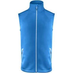 Väst Printer Powerslide Vest