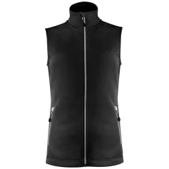 Väst Printer Powerslide Vest Lady