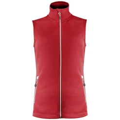 Väst Printer Powerslide Vest Lady