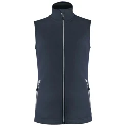 Väst Printer Powerslide Vest Lady