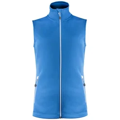Väst Printer Powerslide Vest Lady