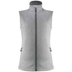 Väst Printer Powerslide Vest Lady