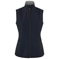 Väst Printer Trial Vest Lady