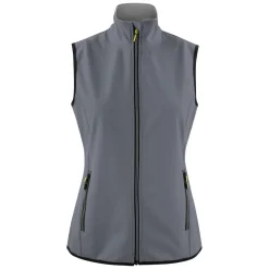 Väst Printer Trial Vest Lady